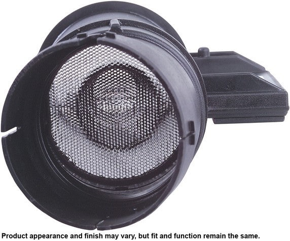 CARDONE Reman Mass Air Flow Sensor P/N:74-3941 Fits: Cadillac Cimarron 86-85, Chevrolet Cavalier 86-85, Oldsmobile Firenza 86-85 - Image 1
