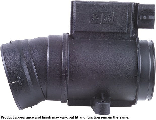 CARDONE Reman Mass Air Flow Sensor P/N:74-3941 Fits: Cadillac Cimarron 86-85, Chevrolet Cavalier 86-85, Oldsmobile Firenza 86-85 - Image 2