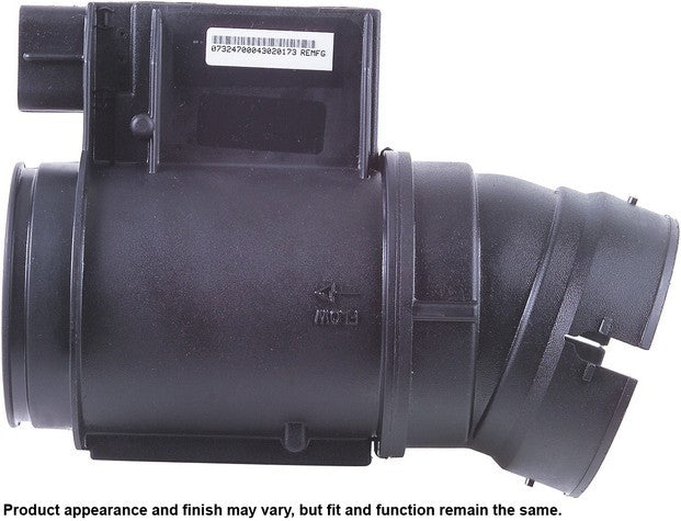 CARDONE Reman Mass Air Flow Sensor P/N:74-3941 Fits: Cadillac Cimarron 86-85, Chevrolet Cavalier 86-85, Oldsmobile Firenza 86-85 - Image 3