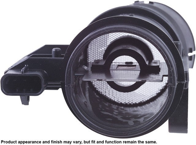 CARDONE Reman Mass Air Flow Sensor P/N:74-3941 Fits: Cadillac Cimarron 86-85, Chevrolet Cavalier 86-85, Oldsmobile Firenza 86-85 - Image 4