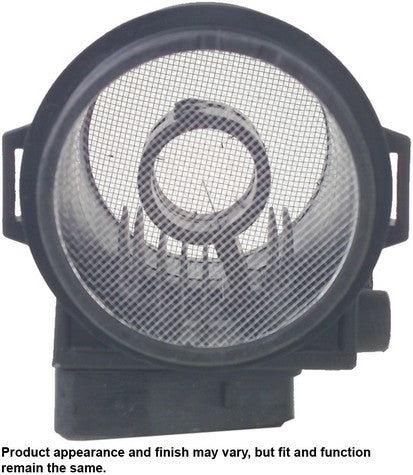 CARDONE Reman Mass Air Flow Sensor P/N:74-4712 Fits: Chevrolet Camaro 89-86, Chevrolet Corvette 89-86, Pontiac Firebird 89-86 - Image 1