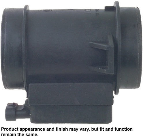 CARDONE Reman Mass Air Flow Sensor P/N:74-4712 Fits: Chevrolet Camaro 89-86, Chevrolet Corvette 89-86, Pontiac Firebird 89-86 - Image 2