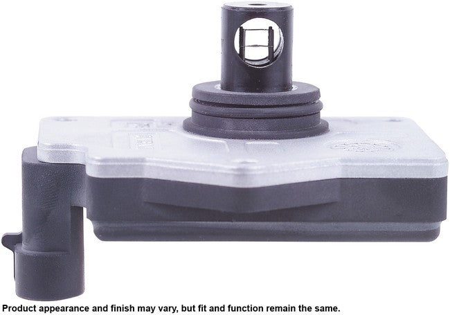 CARDONE Reman Mass Air Flow Sensor P/N:74-50001 Fits: Buick Century, Buick Lesabre, Buick Park Avenue, Buick Reatta, Buick Regal, Buick Riviera, Chevrolet Lumina Apv, Chevrolet Lumina Van, Oldsmobile 88 - Image 1