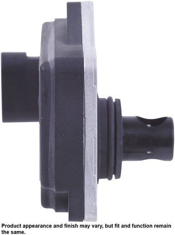 CARDONE Reman Mass Air Flow Sensor P/N:74-50001 Fits: Buick Century, Buick Lesabre, Buick Park Avenue, Buick Reatta, Buick Regal, Buick Riviera, Chevrolet Lumina Apv, Chevrolet Lumina Van, Oldsmobile 88 - Image 3