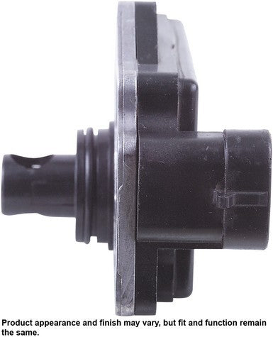 CARDONE Reman Mass Air Flow Sensor P/N:74-50004 Fits: Buick Park Avenue 95-94, Buick Riviera 1995, Oldsmobile 88 1995, Oldsmobile 98 95-94, Pontiac Bonneville 95-94 - Image 1