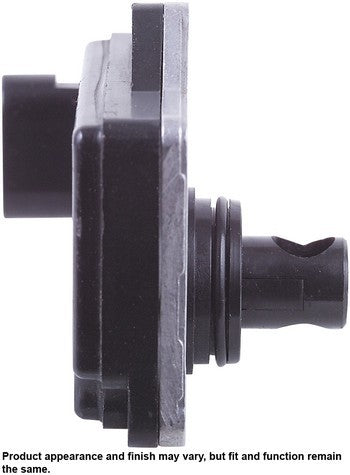 CARDONE Reman Mass Air Flow Sensor P/N:74-50004 Fits: Buick Park Avenue 95-94, Buick Riviera 1995, Oldsmobile 88 1995, Oldsmobile 98 95-94, Pontiac Bonneville 95-94 - Image 2