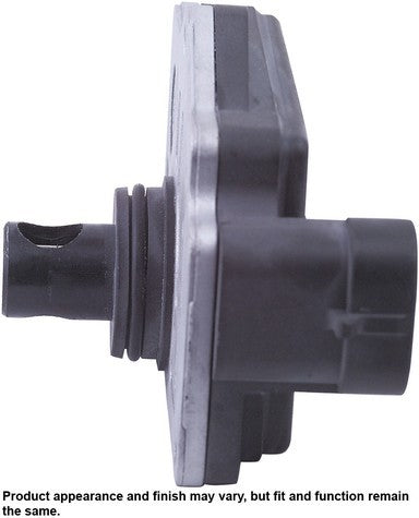 CARDONE Reman Mass Air Flow Sensor P/N:74-50005 Fits: Buick Park Avenue 93-91, Oldsmobile 98 93-92, Pontiac Bonneville 93-92 - Image 1