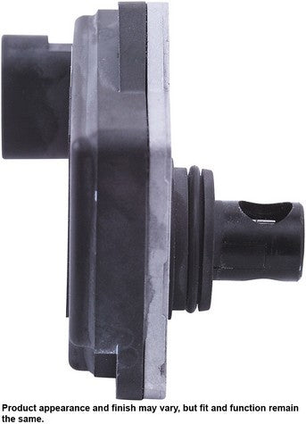 CARDONE Reman Mass Air Flow Sensor P/N:74-50005 Fits: Buick Park Avenue 93-91, Oldsmobile 98 93-92, Pontiac Bonneville 93-92 - Image 3