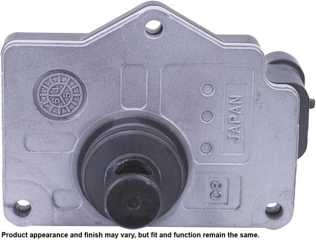 CARDONE Reman Mass Air Flow Sensor P/N:74-50005 Fits: Buick Park Avenue 93-91, Oldsmobile 98 93-92, Pontiac Bonneville 93-92 - Image 4