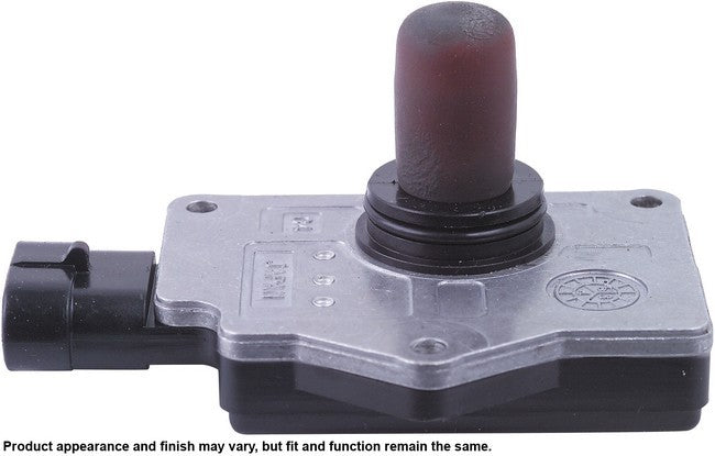 CARDONE Reman Mass Air Flow Sensor P/N:74-50006 Fits: Chevrolet Camaro 96-95, Pontiac Firebird 96-95 - Image 1