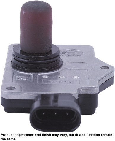CARDONE Reman Mass Air Flow Sensor P/N:74-50006 Fits: Chevrolet Camaro 96-95, Pontiac Firebird 96-95 - Image 3