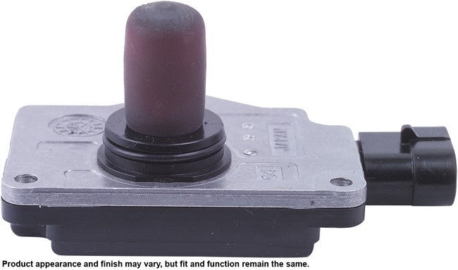 CARDONE Reman Mass Air Flow Sensor P/N:74-50006 Fits: Chevrolet Camaro 96-95, Pontiac Firebird 96-95 - Image 4