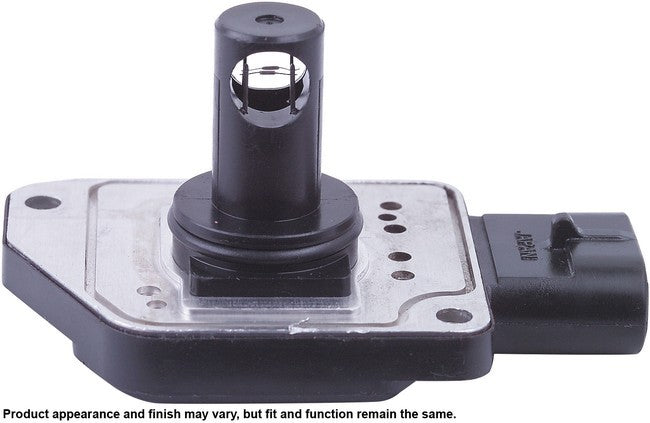 CARDONE Reman Mass Air Flow Sensor P/N:74-50008 Fits: Buick Century, Buick Lesabre, Buick Park Avenue, Buick Regal, Buick Riviera, Chevrolet Camaro, Chevrolet Lumina, Chevrolet Monte Carlo, Oldsmobile 88, Oldsmobile 98 - Image 1
