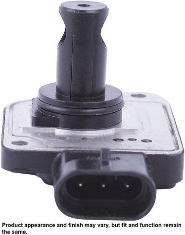 CARDONE Reman Mass Air Flow Sensor P/N:74-50008 Fits: Buick Century, Buick Lesabre, Buick Park Avenue, Buick Regal, Buick Riviera, Chevrolet Camaro, Chevrolet Lumina, Chevrolet Monte Carlo, Oldsmobile 88, Oldsmobile 98 - Image 3