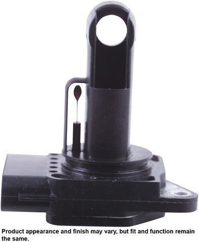 CARDONE Reman Mass Air Flow Sensor P/N:74-50009 Fits: Lexus Es300, Lexus Es330, Lexus Gs300, Lexus Gs430, Lexus Gs450h, Lexus Is300, Lexus Ls430, Lexus Rx300, Lexus Rx330, Lexus Rx400h - Image 1