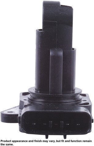 CARDONE Reman Mass Air Flow Sensor P/N:74-50009 Fits: Lexus Es300, Lexus Es330, Lexus Gs300, Lexus Gs430, Lexus Gs450h, Lexus Is300, Lexus Ls430, Lexus Rx300, Lexus Rx330, Lexus Rx400h - Image 3