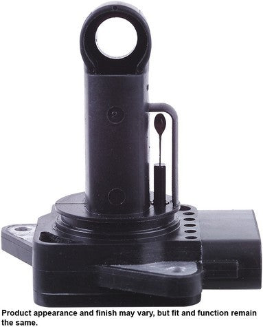 CARDONE Reman Mass Air Flow Sensor P/N:74-50009 Fits: Lexus Es300, Lexus Es330, Lexus Gs300, Lexus Gs430, Lexus Gs450h, Lexus Is300, Lexus Ls430, Lexus Rx300, Lexus Rx330, Lexus Rx400h - Image 4