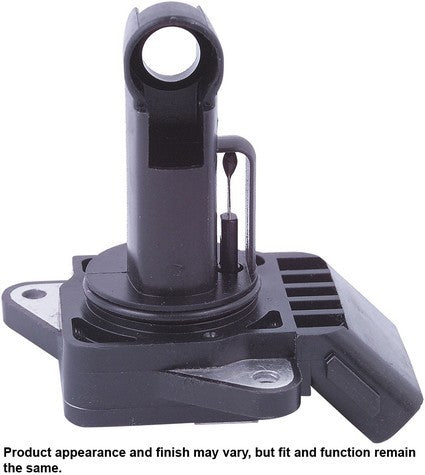 CARDONE Reman Mass Air Flow Sensor P/N:74-50010 Fits: Chevrolet Prizm 02-00, Lexus Gs430 05-01, Lexus Sc430 10-02, Toyota Corolla 02-00 - Image 1