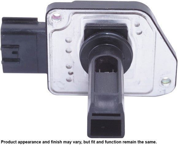 CARDONE Reman Mass Air Flow Sensor P/N:74-50014 Fits: Infiniti Qx4 00-98, Mercury Villager 02-99, Nissan Frontier 04-99, Nissan Pathfinder 00-98, Nissan Quest 02-99, Nissan Urvan 06-00, Nissan Xterra 04-00 - Image 2