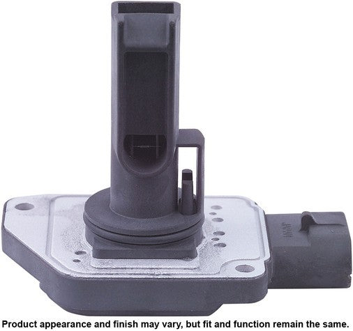 CARDONE Reman Mass Air Flow Sensor P/N:74-50015 Fits: Buick Lesabre, Buick Park Avenue, Buick Regal, Buick Riviera, Chevrolet Camaro, Chevrolet Impala, Chevrolet Lumina, Chevrolet Monte Carlo, Oldsmobile 88, Oldsmobile Intrigue - Image 1