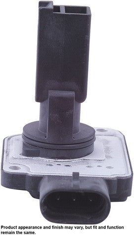 CARDONE Reman Mass Air Flow Sensor P/N:74-50015 Fits: Buick Lesabre, Buick Park Avenue, Buick Regal, Buick Riviera, Chevrolet Camaro, Chevrolet Impala, Chevrolet Lumina, Chevrolet Monte Carlo, Oldsmobile 88, Oldsmobile Intrigue - Image 3