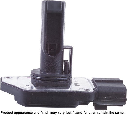 CARDONE Reman Mass Air Flow Sensor P/N:74-50020 Fits: Ford F-150 1999 - Image 1
