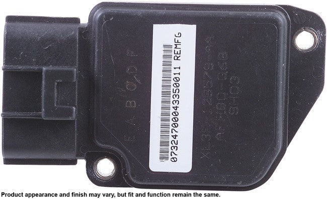 CARDONE Reman Mass Air Flow Sensor P/N:74-50020 Fits: Ford F-150 1999 - Image 2