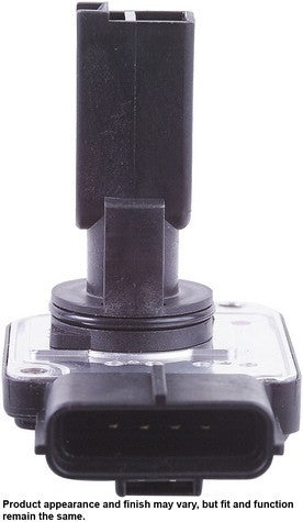 CARDONE Reman Mass Air Flow Sensor P/N:74-50020 Fits: Ford F-150 1999 - Image 3