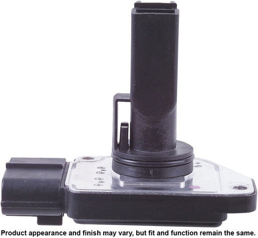 CARDONE Reman Mass Air Flow Sensor P/N:74-50020 Fits: Ford F-150 1999 - Image 4