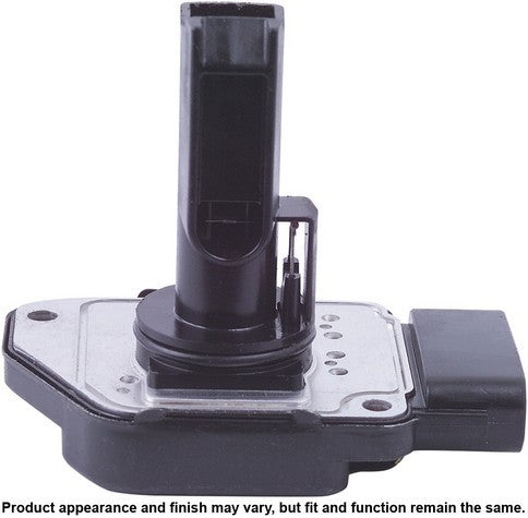 CARDONE Reman Mass Air Flow Sensor P/N:74-50021 Fits: Lexus Gx470 05-03, Lexus Lx470 05-98, Toyota 4runner 04-03, Toyota Land Cruiser 05-98, Toyota Sequoia 04-01, Toyota Tundra 04-00 - Image 1