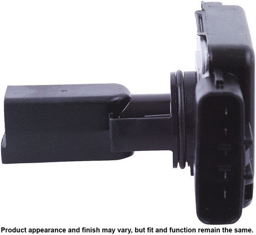 CARDONE Reman Mass Air Flow Sensor P/N:74-50021 Fits: Lexus Gx470 05-03, Lexus Lx470 05-98, Toyota 4runner 04-03, Toyota Land Cruiser 05-98, Toyota Sequoia 04-01, Toyota Tundra 04-00 - Image 3