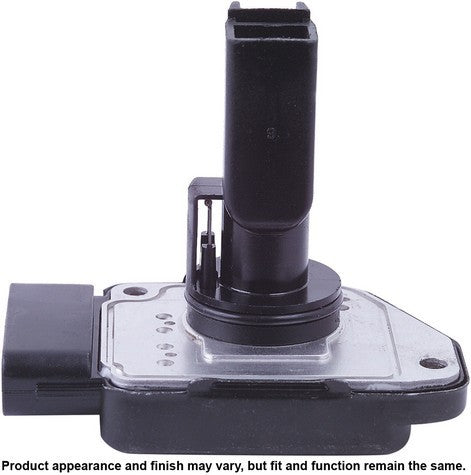 CARDONE Reman Mass Air Flow Sensor P/N:74-50021 Fits: Lexus Gx470 05-03, Lexus Lx470 05-98, Toyota 4runner 04-03, Toyota Land Cruiser 05-98, Toyota Sequoia 04-01, Toyota Tundra 04-00 - Image 4