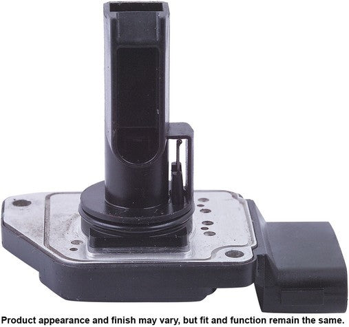 CARDONE Reman Mass Air Flow Sensor P/N:74-50022 Fits: Toyota 4runner 00-97, Toyota T100 1998, Toyota Tacoma 04-95 - Image 1