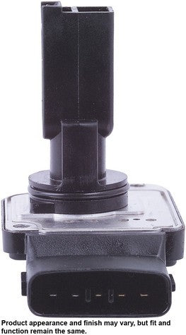 CARDONE Reman Mass Air Flow Sensor P/N:74-50022 Fits: Toyota 4runner 00-97, Toyota T100 1998, Toyota Tacoma 04-95 - Image 3