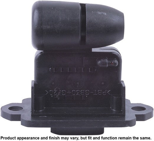 CARDONE Reman Mass Air Flow Sensor P/N:74-50023 Fits: Lexus Es300 98-97, Lexus Gs300 00-98, Lexus Gs400 00-98, Lexus Ls400 00-98, Lexus Sc300 00-98, Lexus Sc400 00-98, Toyota Avalon 99-97, Toyota Camry 01-97, Toyota Sienna 00-98, Toyota Solara 03-99 - Image 1