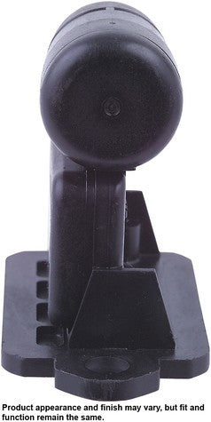 CARDONE Reman Mass Air Flow Sensor P/N:74-50023 Fits: Lexus Es300 98-97, Lexus Gs300 00-98, Lexus Gs400 00-98, Lexus Ls400 00-98, Lexus Sc300 00-98, Lexus Sc400 00-98, Toyota Avalon 99-97, Toyota Camry 01-97, Toyota Sienna 00-98, Toyota Solara 03-99 - Image 2