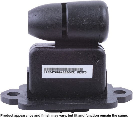 CARDONE Reman Mass Air Flow Sensor P/N:74-50023 Fits: Lexus Es300 98-97, Lexus Gs300 00-98, Lexus Gs400 00-98, Lexus Ls400 00-98, Lexus Sc300 00-98, Lexus Sc400 00-98, Toyota Avalon 99-97, Toyota Camry 01-97, Toyota Sienna 00-98, Toyota Solara 03-99 - Image 3