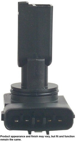CARDONE Reman Mass Air Flow Sensor P/N:74-50026 Fits: Chevrolet C4500 Kodiak, Chevrolet C5500 Kodiak, Chevrolet Express 2500, Chevrolet Express 3500, Chevrolet Silverado 2500 Hd, Chevrolet Silverado 2500 Hd Classic, Chevrolet Silverado 3500 - Image 1