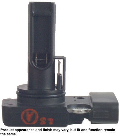 CARDONE Reman Mass Air Flow Sensor P/N:74-50026 Fits: Chevrolet C4500 Kodiak, Chevrolet C5500 Kodiak, Chevrolet Express 2500, Chevrolet Express 3500, Chevrolet Silverado 2500 Hd, Chevrolet Silverado 2500 Hd Classic, Chevrolet Silverado 3500 - Image 4