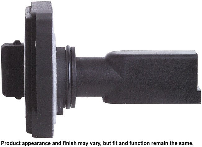 CARDONE Reman Mass Air Flow Sensor P/N:74-50029 Fits: Audi A4 99-98, Audi A4 Quattro 99-98, Audi A6 99-98, Audi A6 Quattro 00-98, Volkswagen Passat 99-98 - Image 2