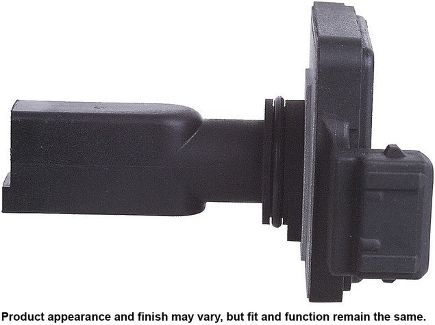 CARDONE Reman Mass Air Flow Sensor P/N:74-50029 Fits: Audi A4 99-98, Audi A4 Quattro 99-98, Audi A6 99-98, Audi A6 Quattro 00-98, Volkswagen Passat 99-98 - Image 3