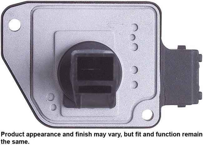 CARDONE Reman Mass Air Flow Sensor P/N:74-50029 Fits: Audi A4 99-98, Audi A4 Quattro 99-98, Audi A6 99-98, Audi A6 Quattro 00-98, Volkswagen Passat 99-98 - Image 4