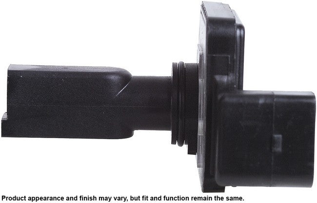 CARDONE Reman Mass Air Flow Sensor P/N:74-50030 Fits: Audi A4 01-00, Audi A4 Quattro 01-00, Audi A6 01-00, Audi A6 Quattro 2001, Volkswagen Passat 05-00 - Image 1
