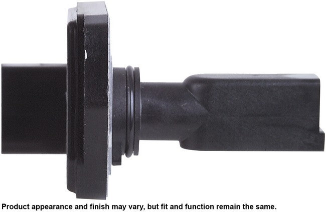 CARDONE Reman Mass Air Flow Sensor P/N:74-50030 Fits: Audi A4 01-00, Audi A4 Quattro 01-00, Audi A6 01-00, Audi A6 Quattro 2001, Volkswagen Passat 05-00 - Image 2