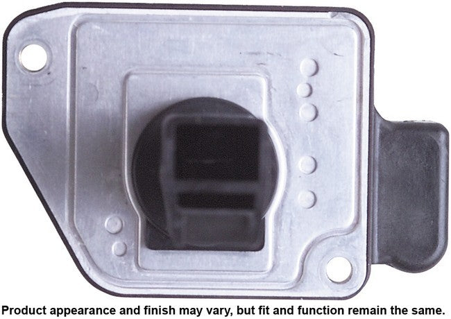CARDONE Reman Mass Air Flow Sensor P/N:74-50030 Fits: Audi A4 01-00, Audi A4 Quattro 01-00, Audi A6 01-00, Audi A6 Quattro 2001, Volkswagen Passat 05-00 - Image 4