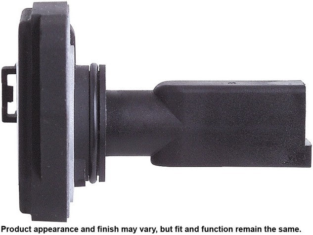 CARDONE Reman Mass Air Flow Sensor P/N:74-50032 Fits: Ford Contour 00-99, Mercury Cougar 02-99, Mercury Mystique 00-99 - Image 2