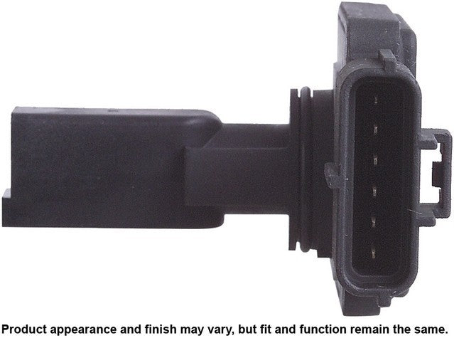 CARDONE Reman Mass Air Flow Sensor P/N:74-50032 Fits: Ford Contour 00-99, Mercury Cougar 02-99, Mercury Mystique 00-99 - Image 3