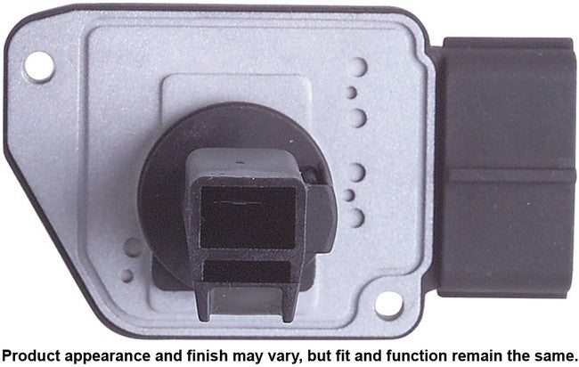 CARDONE Reman Mass Air Flow Sensor P/N:74-50032 Fits: Ford Contour 00-99, Mercury Cougar 02-99, Mercury Mystique 00-99 - Image 4