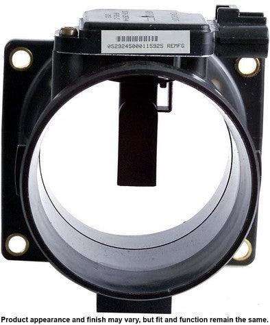 CARDONE Reman Mass Air Flow Sensor P/N:74-50033 Fits: Ford Expedition 04-03, Lincoln Navigator 04-03 - Image 1