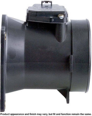 CARDONE Reman Mass Air Flow Sensor P/N:74-50033 Fits: Ford Expedition 04-03, Lincoln Navigator 04-03 - Image 2